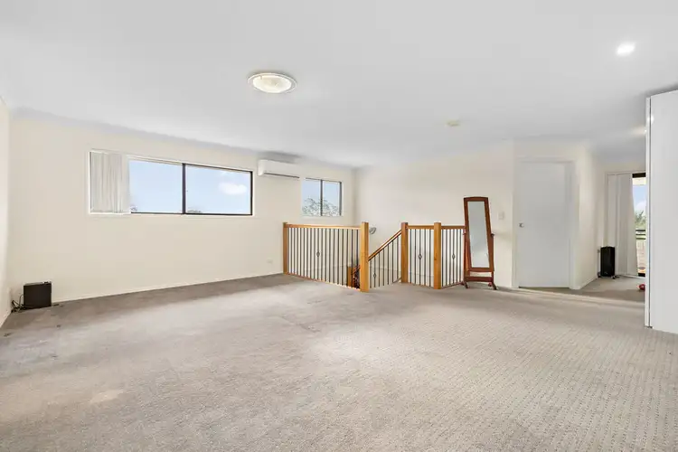 Sixth view of Homely house listing, 7 Hazelnut Close, Warner QLD 4500