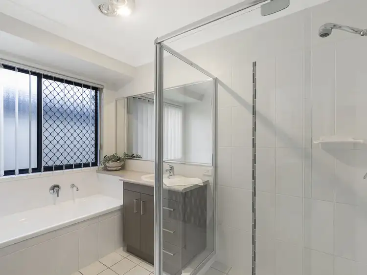 Sixth view of Homely house listing, 10 Cola Crescent, Wynnum West QLD 4178