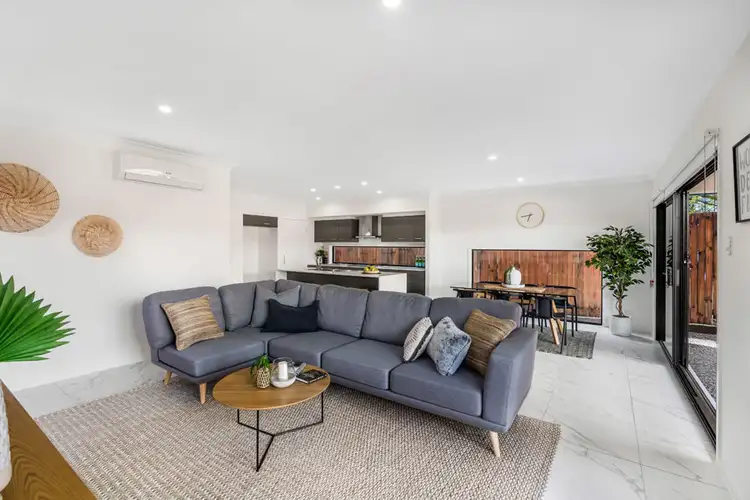 Sixth view of Homely house listing, 98 Richard Street, Lota QLD 4179