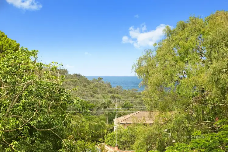 Sixth view of Homely house listing, 10 Walnut Court, Marcus Beach QLD 4573