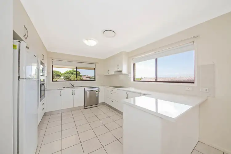 Second view of Homely house listing, 8 Sherry Street, Carseldine QLD 4034