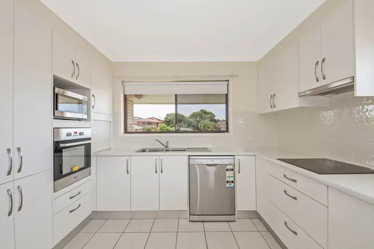 Third view of Homely house listing, 8 Sherry Street, Carseldine QLD 4034