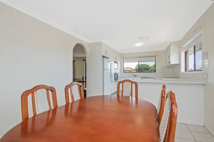 Sixth view of Homely house listing, 8 Sherry Street, Carseldine QLD 4034