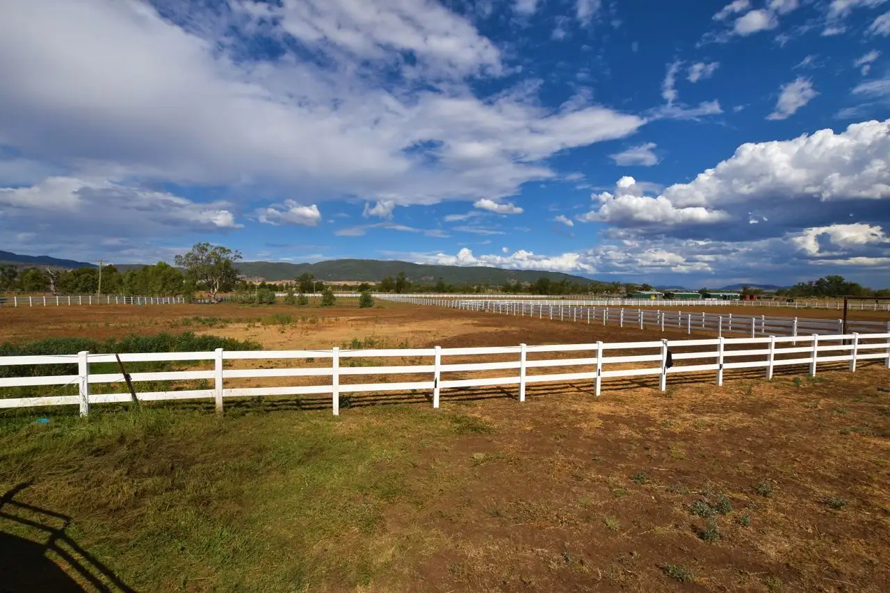 Main view of Homely studio listing, 40 Tullong Road, Scone NSW 2337