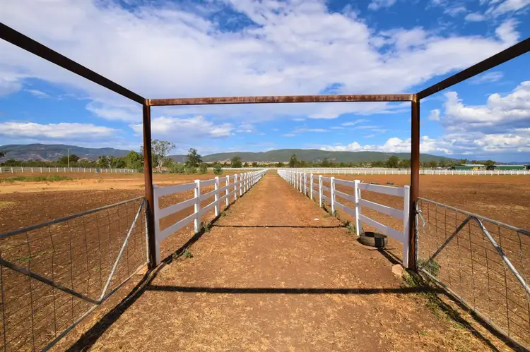 Fourth view of Homely studio listing, 40 Tullong Road, Scone NSW 2337