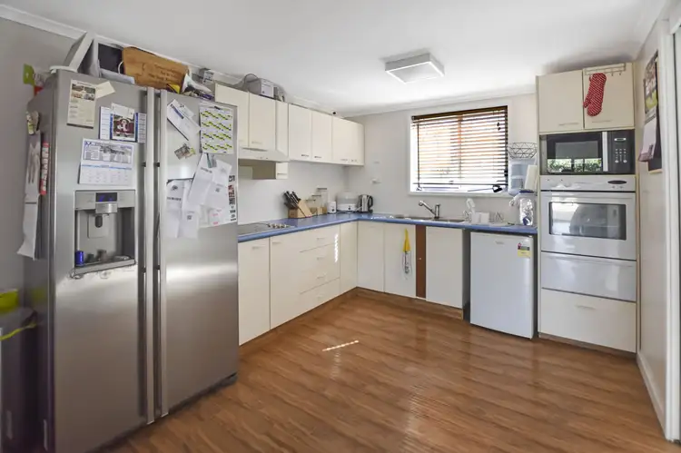 Fifth view of Homely studio listing, 40 Tullong Road, Scone NSW 2337
