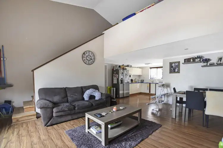 Sixth view of Homely studio listing, 40 Tullong Road, Scone NSW 2337