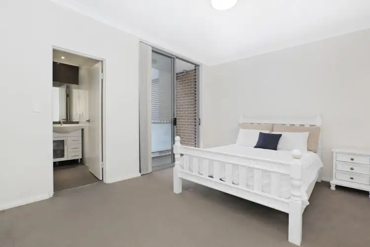 Fifth view of Homely unit listing, 11/50 Nijong Drive, Pemulwuy NSW 2145