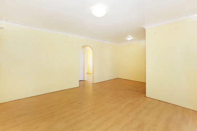 Fifth view of Homely unit listing, 14/18-20 Sheffield Street, Merrylands NSW 2160