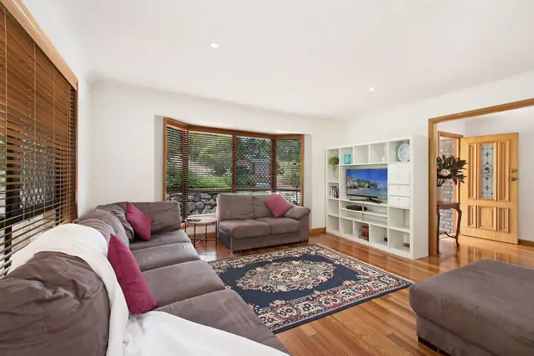 Second view of Homely house listing, 31 Explorer Drive, Albany Creek QLD 4035