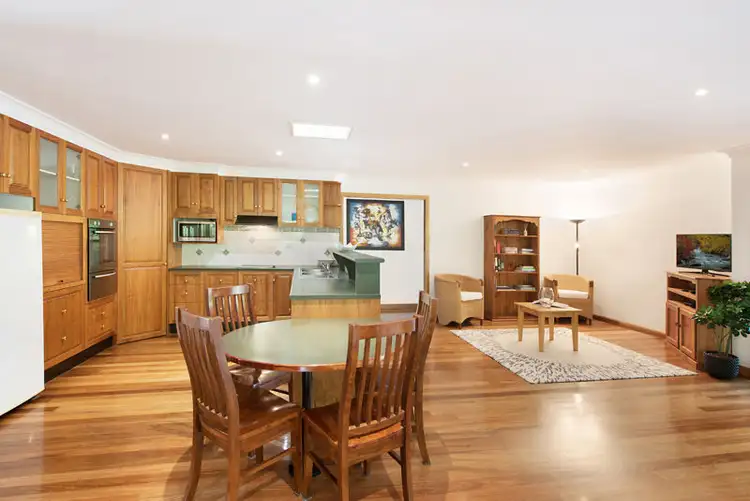 Fourth view of Homely house listing, 31 Explorer Drive, Albany Creek QLD 4035