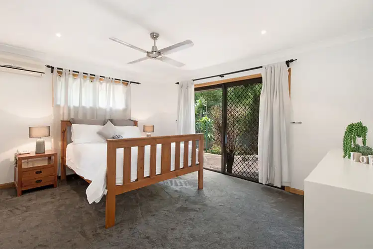Fifth view of Homely house listing, 31 Explorer Drive, Albany Creek QLD 4035