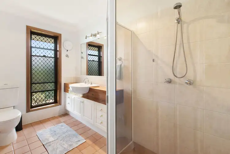 Sixth view of Homely house listing, 31 Explorer Drive, Albany Creek QLD 4035