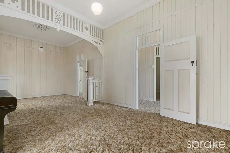 Sixth view of Homely house listing, 225 John Street, Maryborough QLD 4650