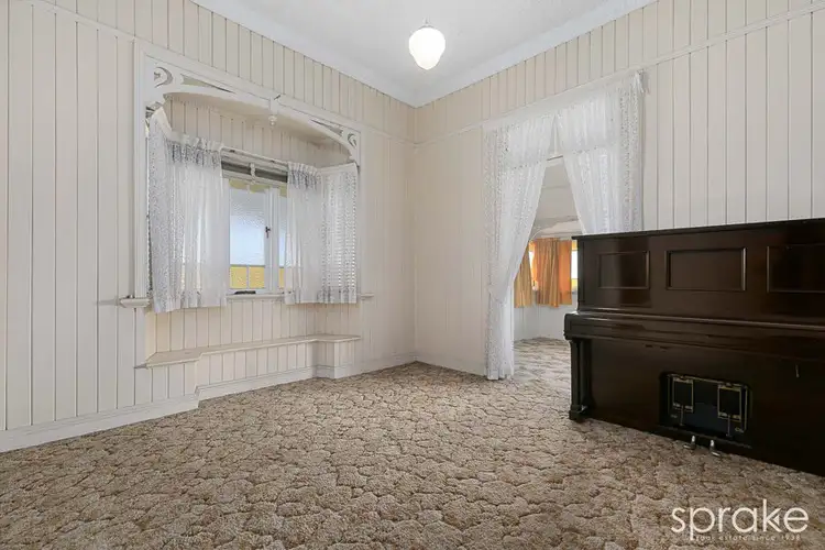 Seventh view of Homely house listing, 225 John Street, Maryborough QLD 4650