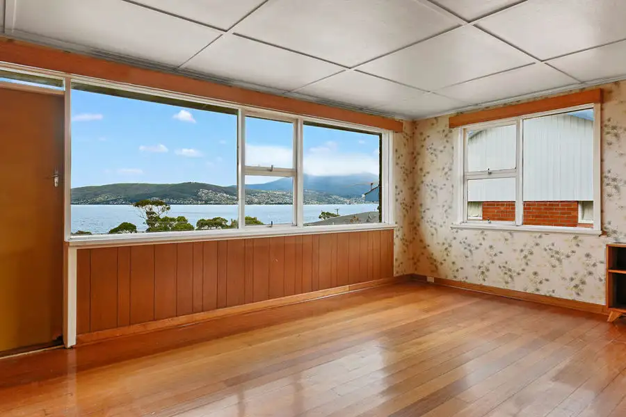 Main view of Homely house listing, 97 Elinga Street, Howrah TAS 7018