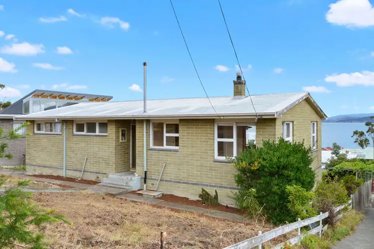 Third view of Homely house listing, 97 Elinga Street, Howrah TAS 7018