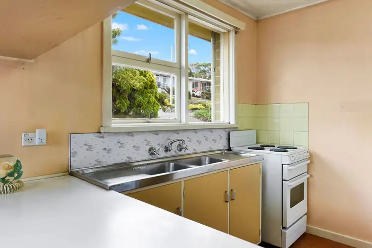 Fourth view of Homely house listing, 97 Elinga Street, Howrah TAS 7018