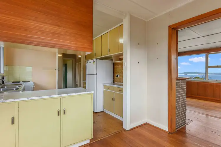 Fifth view of Homely house listing, 97 Elinga Street, Howrah TAS 7018