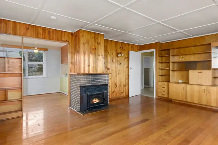 Sixth view of Homely house listing, 97 Elinga Street, Howrah TAS 7018
