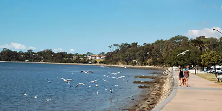Fifth view of Homely land listing, Lot 20 Regency Street, Brighton QLD 4017