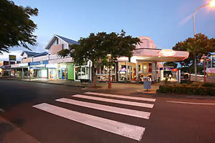 Seventh view of Homely land listing, Lot 20 Regency Street, Brighton QLD 4017