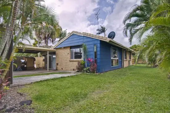 Main view of Homely house listing, 749 Nicklin Way, Currimundi QLD 4551