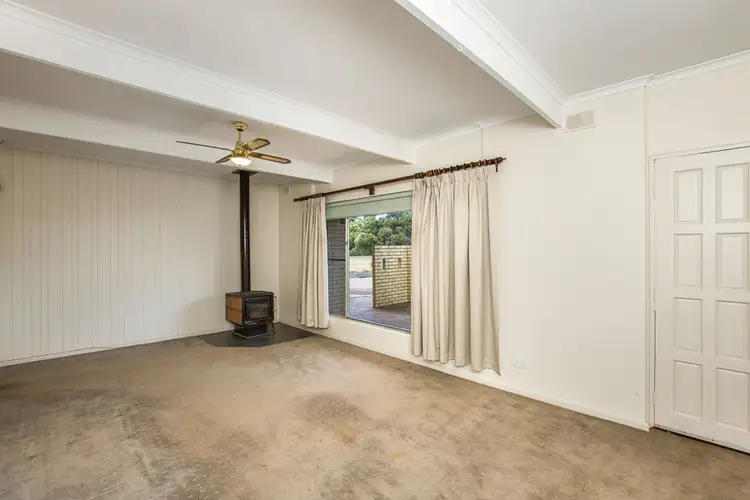 Third view of Homely house listing, 33 McQuarrie Street, Murray Bridge SA 5253
