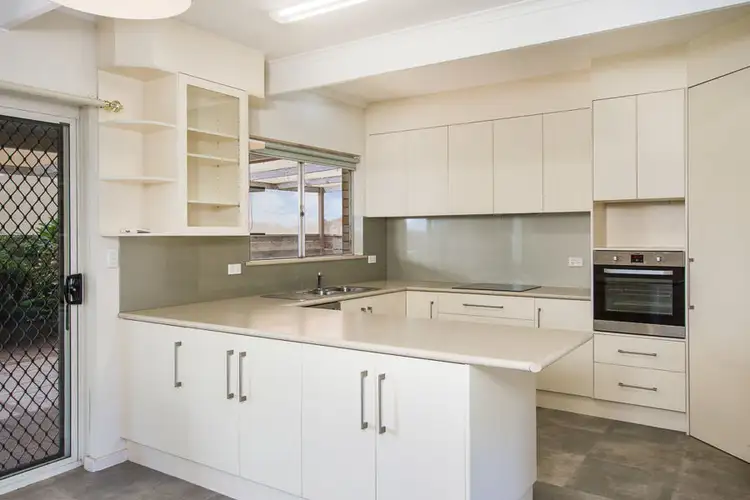 Fourth view of Homely house listing, 33 McQuarrie Street, Murray Bridge SA 5253