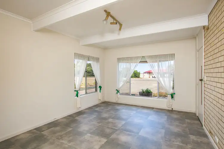 Sixth view of Homely house listing, 33 McQuarrie Street, Murray Bridge SA 5253