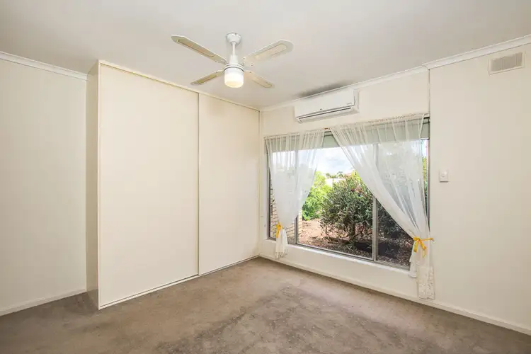 Seventh view of Homely house listing, 33 McQuarrie Street, Murray Bridge SA 5253