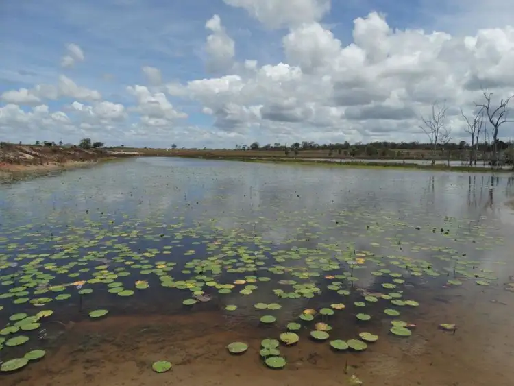 Third view of Homely rural property listing, 335 Winfield Road, Watalgan QLD 4670