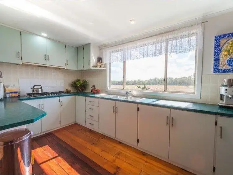 Fourth view of Homely rural property listing, 335 Winfield Road, Watalgan QLD 4670