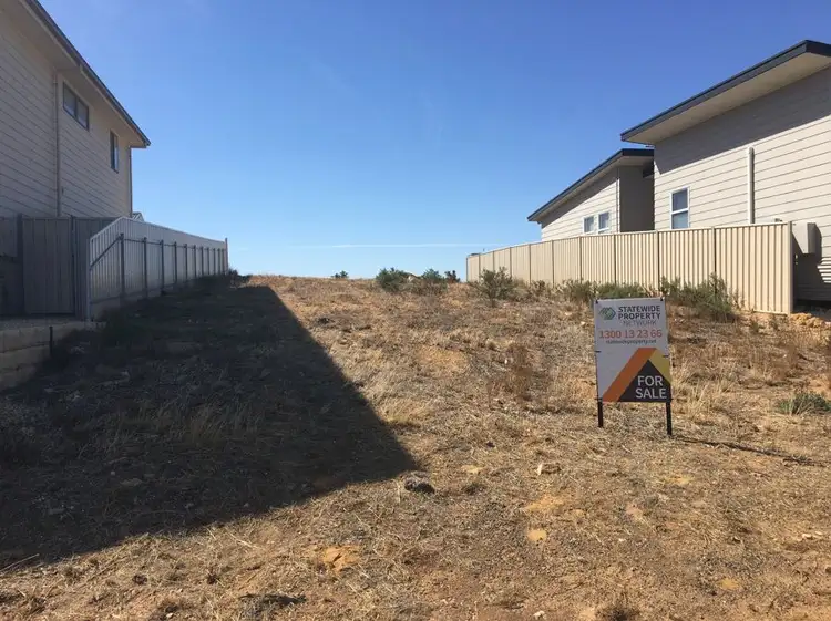 Second view of Homely land listing, 5 Spoonbill Court, Mannum Waters, Mannum SA 5238
