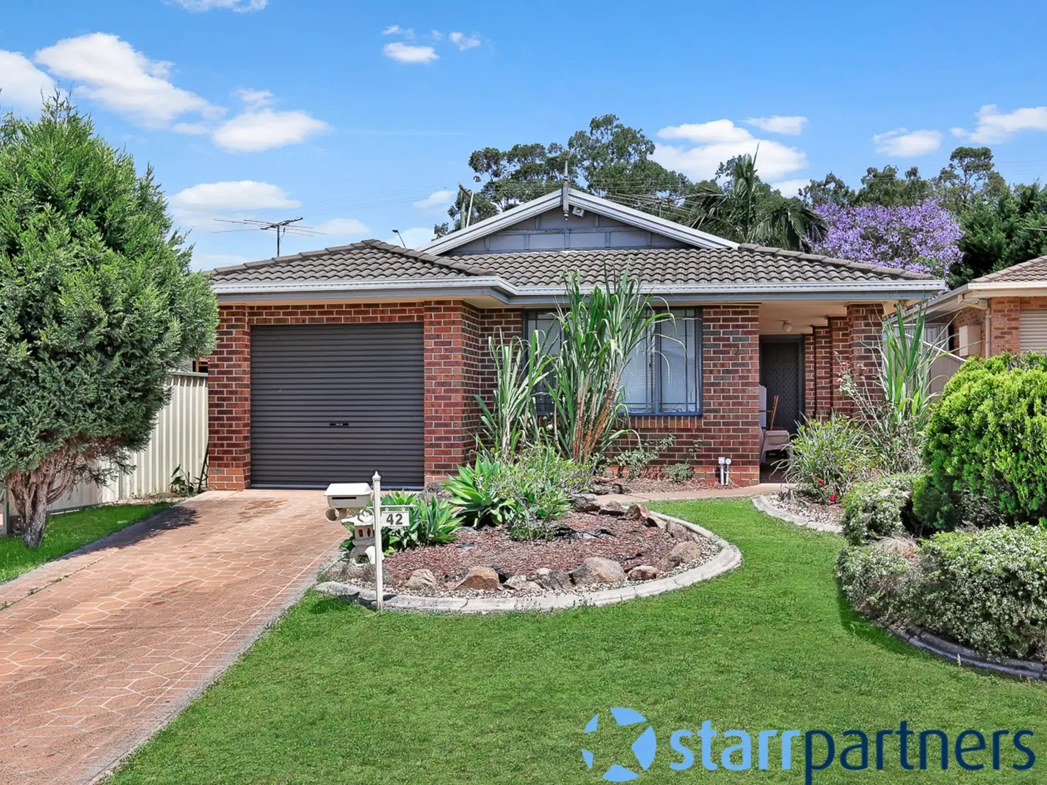 Main view of Homely house listing, 42 Wyperfeld Place, Bow Bowing NSW 2566