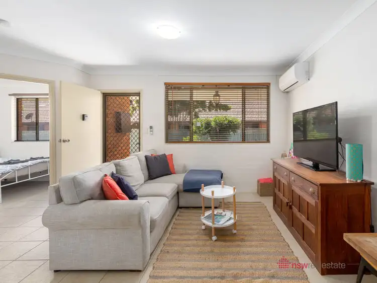 5/67 Boronia Street, Sawtell NSW 2452