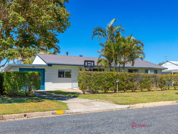20 Circular Avenue, Sawtell NSW 2452
