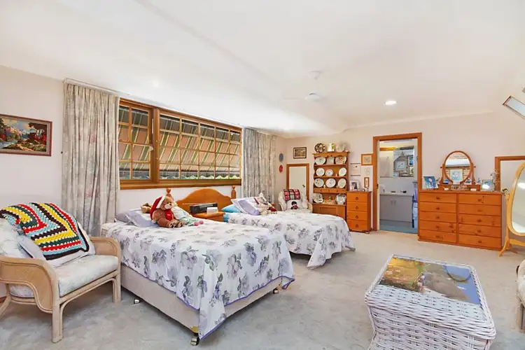 Fourth view of Homely villa listing, 77/1 Carramar Drive, Tweed Heads West NSW 2485