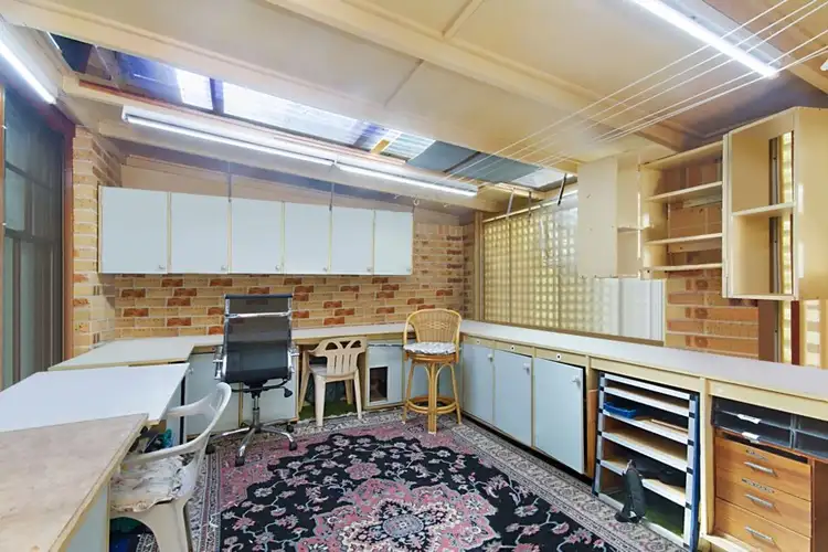 Fifth view of Homely villa listing, 77/1 Carramar Drive, Tweed Heads West NSW 2485