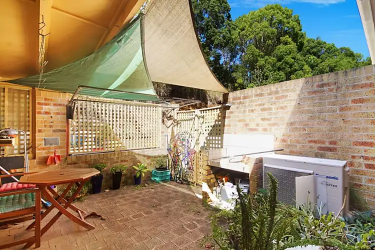 Sixth view of Homely villa listing, 77/1 Carramar Drive, Tweed Heads West NSW 2485