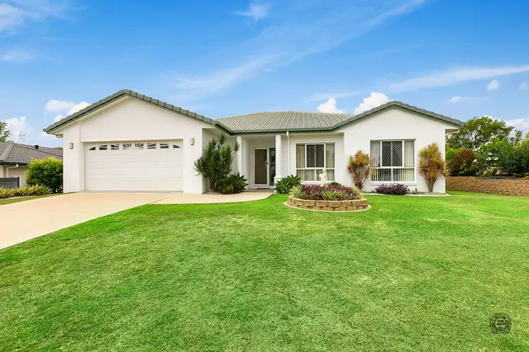 38 Julienne Street, Southside QLD 4570