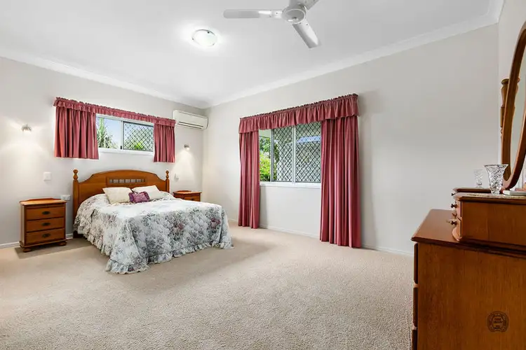 Sixth view of Homely house listing, 38 Julienne Street, Southside QLD 4570