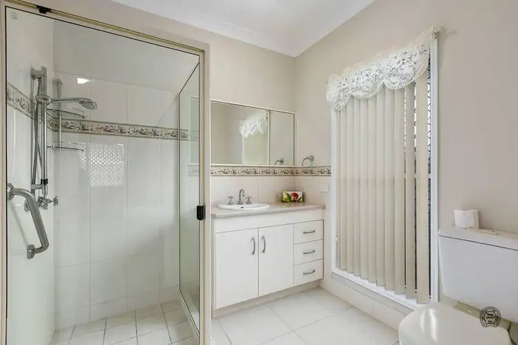 Seventh view of Homely house listing, 38 Julienne Street, Southside QLD 4570