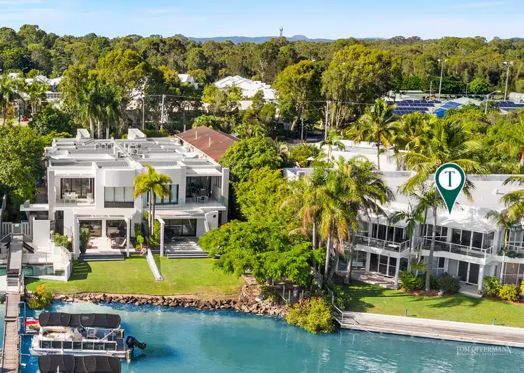 Fourth view of Homely unit listing, 7/76 Hilton Terrace, Noosaville QLD 4566
