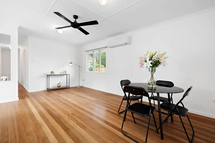 Third view of Homely house listing, 219 Watson Road, Acacia Ridge QLD 4110