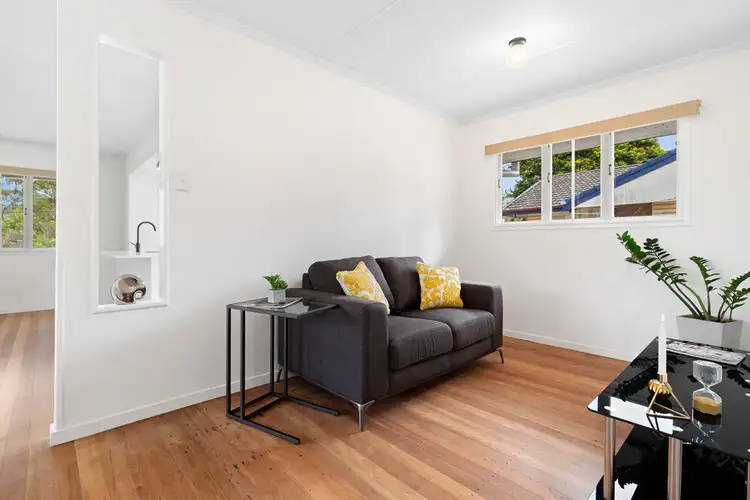 Fourth view of Homely house listing, 219 Watson Road, Acacia Ridge QLD 4110