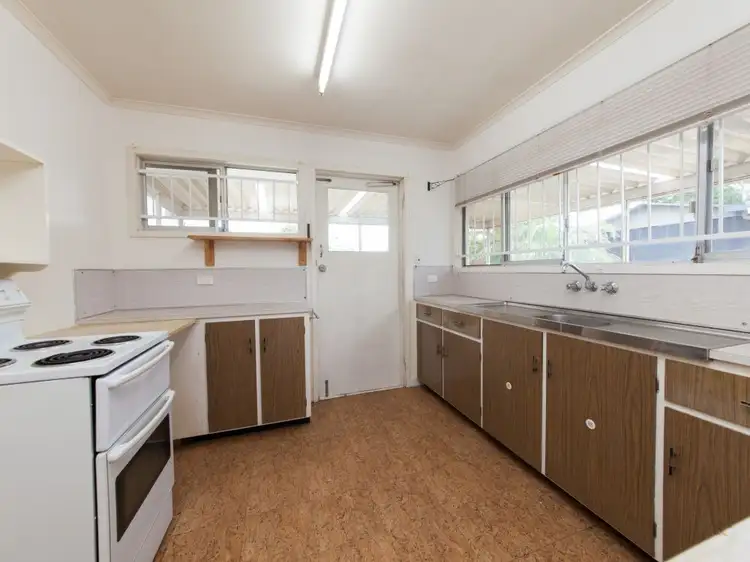 Third view of Homely house listing, 32 Mee Street, Carina QLD 4152