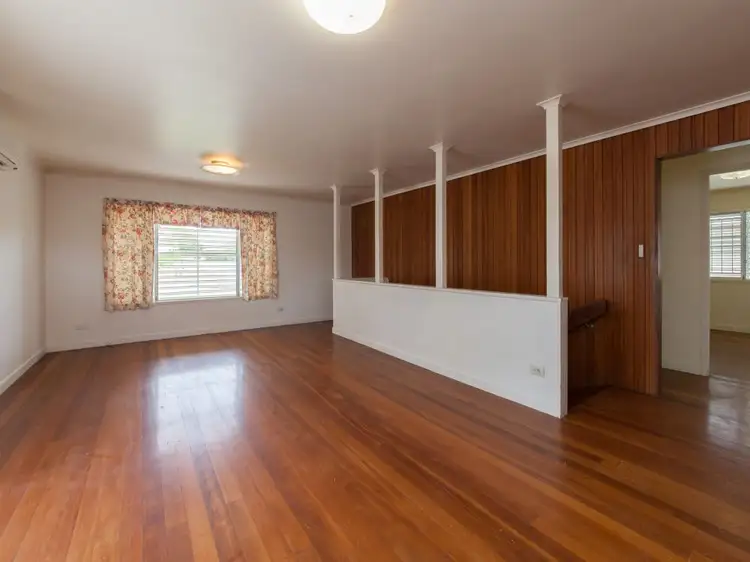 Fourth view of Homely house listing, 32 Mee Street, Carina QLD 4152