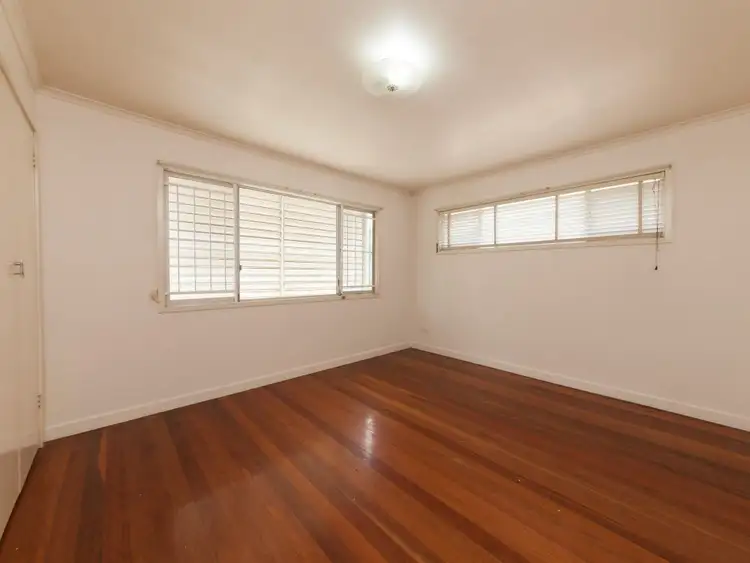 Sixth view of Homely house listing, 32 Mee Street, Carina QLD 4152