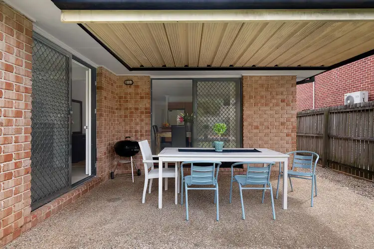 Third view of Homely house listing, 25 Lakes Entrance, Meadowbrook QLD 4131
